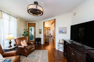 4519 N VÃ­a Bellas Catalinas, Tucson, AZ 85718 - Photo 21