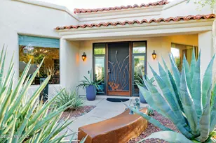 4519 N VÃ­a Bellas Catalinas, Tucson, AZ 85718 - Photo 39