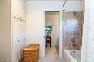 4519 N VÃ­a Bellas Catalinas, Tucson, AZ 85718 - Photo 29