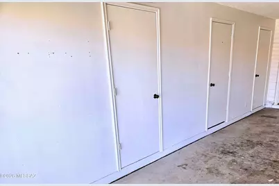 8579 N Calle Tioga, Tucson, AZ 85704 - Photo 23