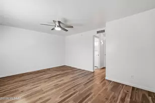 8579 N Calle Tioga, Tucson, AZ 85704 - Photo 13