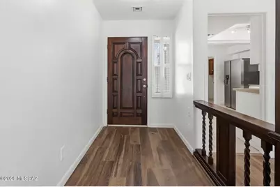 8579 N Calle Tioga, Tucson, AZ 85704 - Photo 5