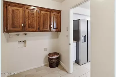8579 N Calle Tioga, Tucson, AZ 85704 - Photo 19