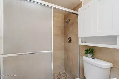 8579 N Calle Tioga, Tucson, AZ 85704 - Photo 15