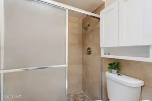 8579 N Calle Tioga, Tucson, AZ 85704 - Photo 15