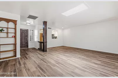 8579 N Calle Tioga, Tucson, AZ 85704 - Photo 7