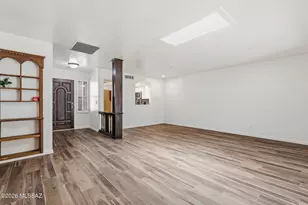8579 N Calle Tioga, Tucson, AZ 85704 - Photo 7