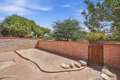 8579 N Calle Tioga, Tucson, AZ 85704 - Photo 21