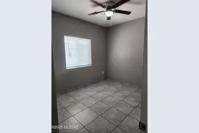 1009 E 36th Street #1, Tucson, AZ 85713 - Photo 11