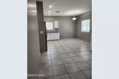 1009 E 36th Street #1, Tucson, AZ 85713 - Photo 3