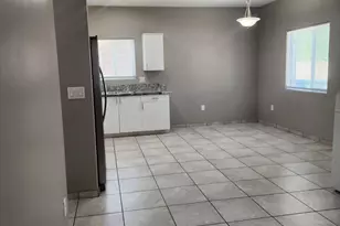 1009 E 36th St, Tucson, AZ 85713 - Photo 3