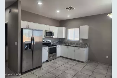 1009 E 36th Street #1, Tucson, AZ 85713 - Photo 5