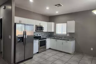 1009 E 36th St, Tucson, AZ 85713 - Photo 5