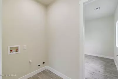 1689 Avenida Calamar, Rio Rico, AZ 85648 - Photo 17