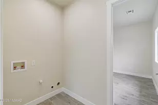 1689 Avenida Calamar, Rio Rico, AZ 85648 - Photo 17