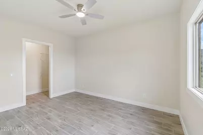 1689 Avenida Calamar, Rio Rico, AZ 85648 - Photo 19