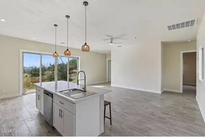 1689 Avenida Calamar, Rio Rico, AZ 85648 - Photo 7