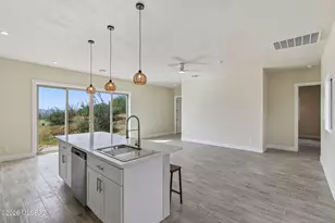 1689 Avenida Calamar, Rio Rico, AZ 85648 - Photo 7