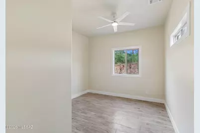 1689 Avenida Calamar, Rio Rico, AZ 85648 - Photo 9
