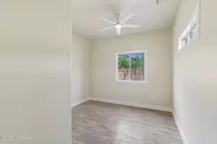 1689 Avenida Calamar, Rio Rico, AZ 85648 - Photo 9