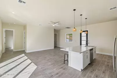 1689 Avenida Calamar, Rio Rico, AZ 85648 - Photo 5
