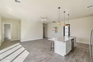 1689 Avenida Calamar, Rio Rico, AZ 85648 - Photo 5