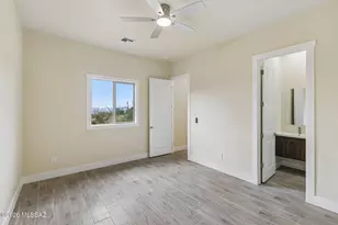 1689 Avenida Calamar, Rio Rico, AZ 85648 - Photo 21