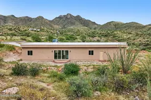 1689 Avenida Calamar, Rio Rico, AZ 85648 - Photo 25