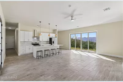 1689 Avenida Calamar, Rio Rico, AZ 85648 - Photo 3