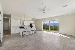 1689 Avenida Calamar, Rio Rico, AZ 85648 - Photo 3