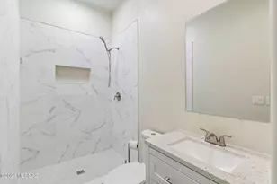 1689 Avenida Calamar, Rio Rico, AZ 85648 - Photo 13