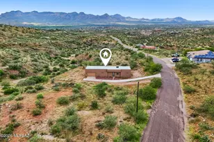 1689 Avenida Calamar, Rio Rico, AZ 85648 - Photo 23