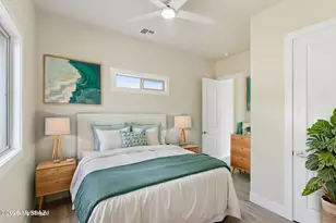 1689 Avenida Calamar, Rio Rico, AZ 85648 - Photo 11