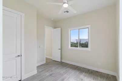 1689 Avenida Calamar, Rio Rico, AZ 85648 - Photo 15