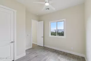 1689 Avenida Calamar, Rio Rico, AZ 85648 - Photo 15