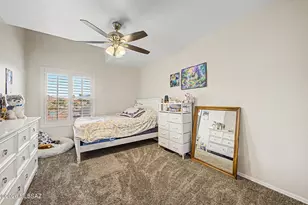 10527 N Camino Rosas Nuevas, Oro Valley, AZ 85737 - Photo 31