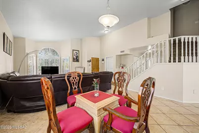 10527 N Camino Rosas Nuevas, Oro Valley, AZ 85737 - Photo 7