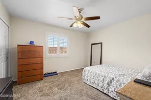 10527 N Camino Rosas Nuevas, Oro Valley, AZ 85737 - Photo 27