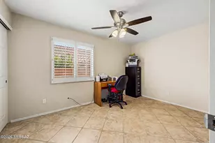10527 N Camino Rosas Nuevas, Oro Valley, AZ 85737 - Photo 19