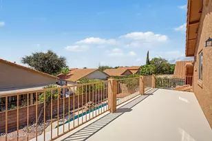 10527 N Camino Rosas Nuevas, Oro Valley, AZ 85737 - Photo 33