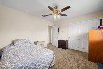 10527 N Camino Rosas Nuevas, Oro Valley, AZ 85737 - Photo 27