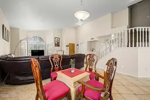 10527 N Camino Rosas Nuevas, Oro Valley, AZ 85737 - Photo 13