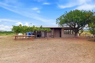6044 W High Desert Rd, Willcox, AZ 85643 - Photo 29