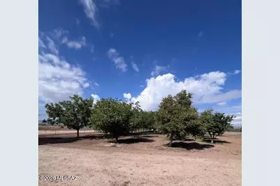 6044 W High Desert Road, Willcox, AZ 85643 - Photo 17