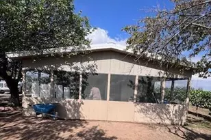 6044 W High Desert Rd, Willcox, AZ 85643 - Photo 1