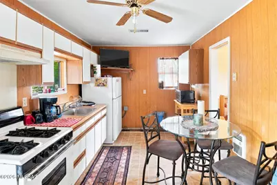 6044 W High Desert Road, Willcox, AZ 85643 - Photo 45