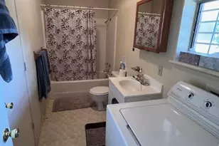 6044 W High Desert Rd, Willcox, AZ 85643 - Photo 7