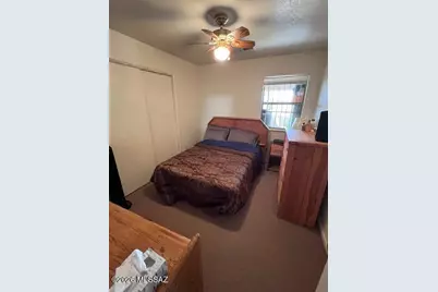 6044 W High Desert Road, Willcox, AZ 85643 - Photo 5