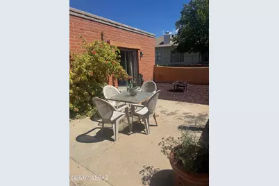 28 Driftwood Circle, Nogales, AZ 85621 - Photo 7