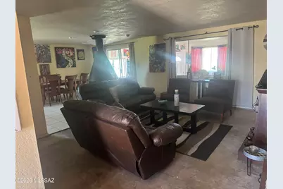 28 Driftwood Circle, Nogales, AZ 85621 - Photo 9